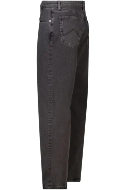 Jeans DexterRegular fit jeans met klassieke rechte pasvorm