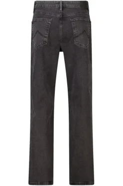 Jeans DexterRegular fit jeans met klassieke rechte pasvorm