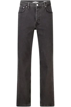 Jeans DexterRegular fit jeans met klassieke rechte pasvorm
