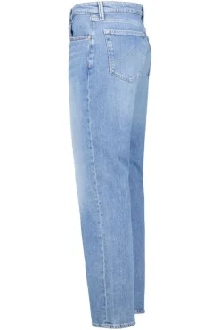 Jeans Dexter Regular fit jeans met recht lopende pijpen