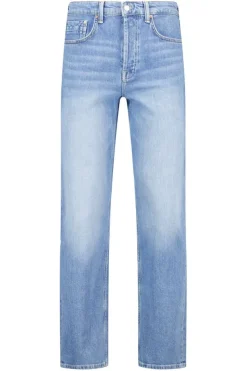Jeans Dexter Regular fit jeans met recht lopende pijpen