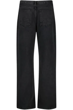 Jeans Montana Low waist jeans met loose fit