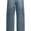 Jeans Montana null
