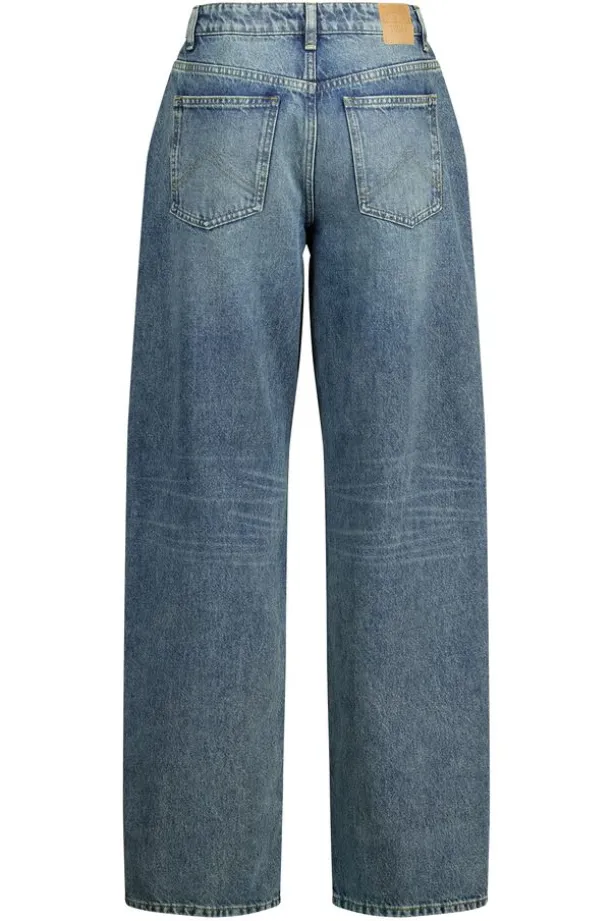 Jeans Montana null