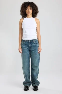Jeans Montana null