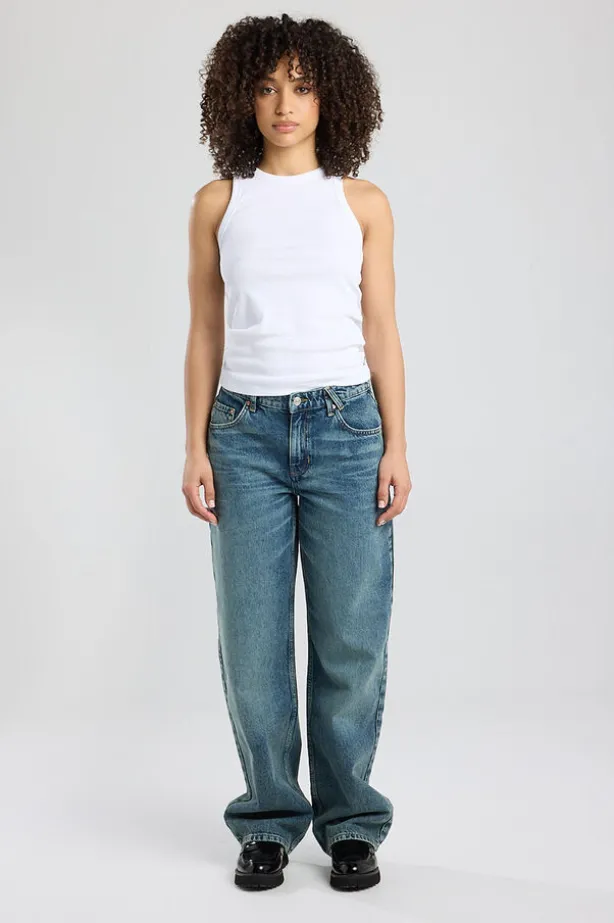 Jeans Montana null