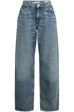 Jeans Montana null