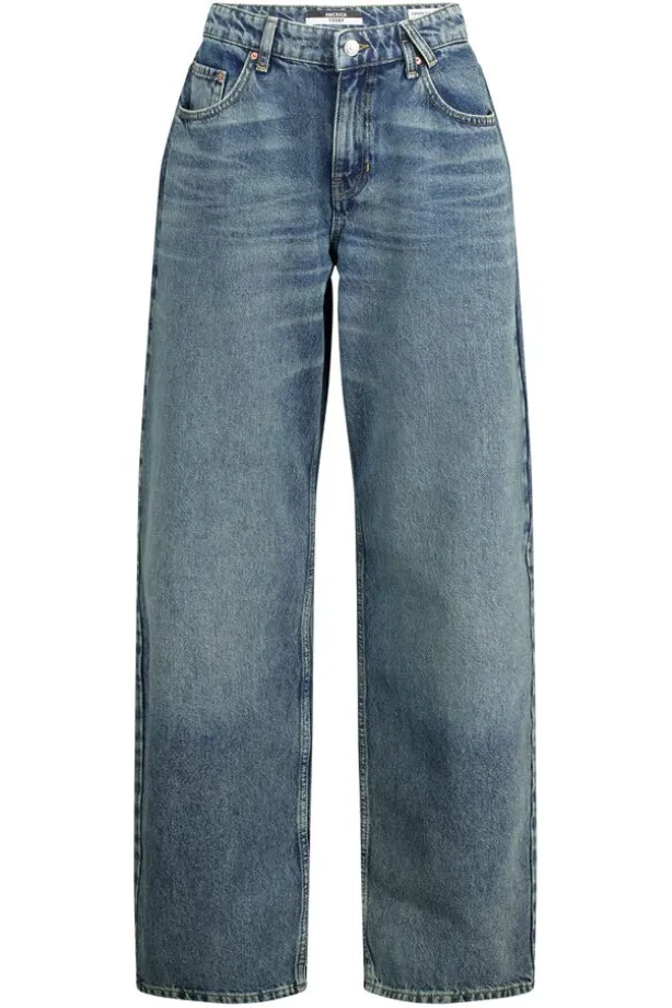 Jeans Montana null