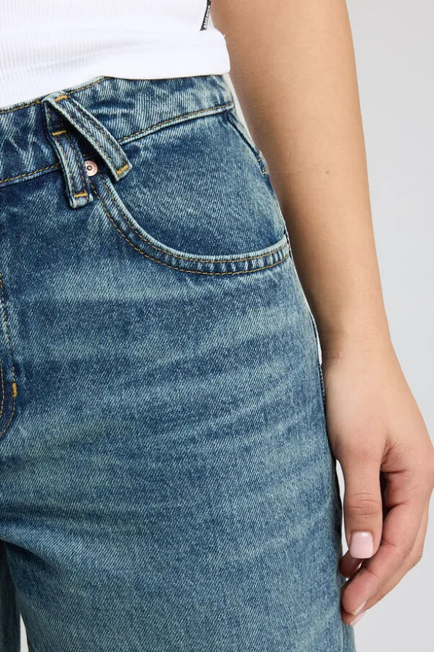 Jeans Montana null