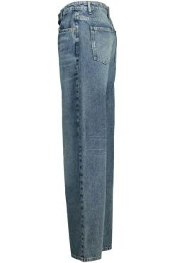 Jeans Montana null
