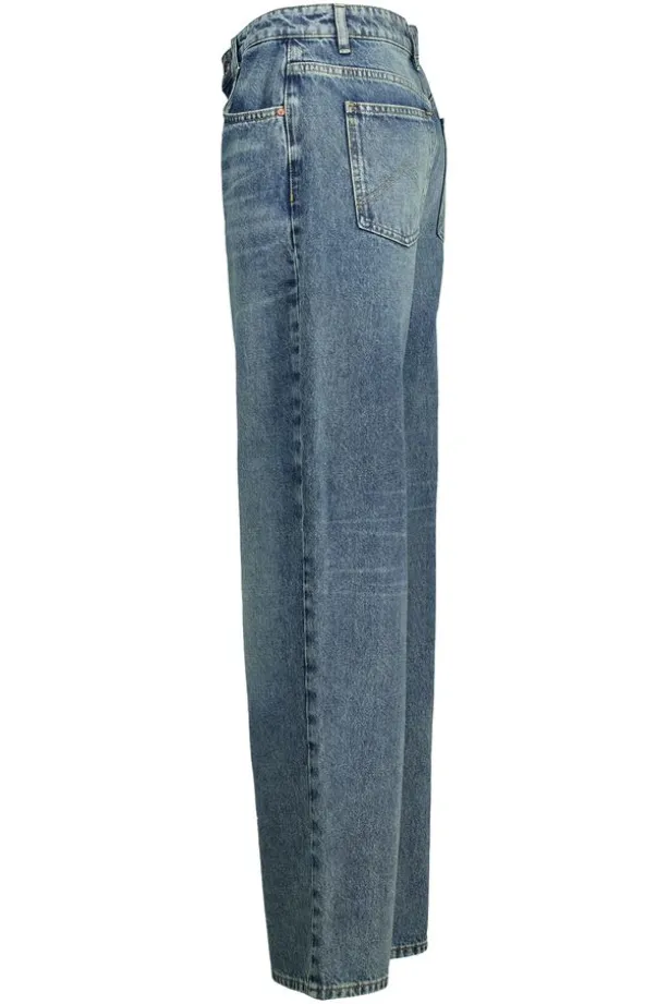 Jeans Montana null