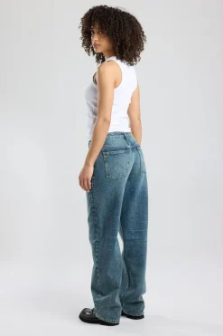 Jeans Montana null