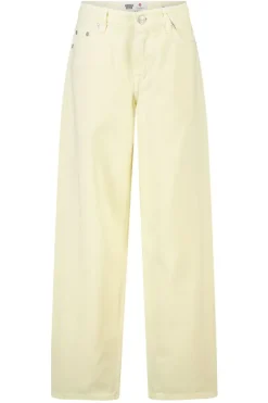 Jeans Oakland Jr loose fit 5-pocket jeans