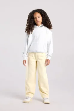 Jeans Oakland Jr loose fit 5-pocket jeans