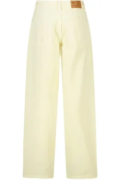 Jeans Oakland Jr loose fit 5-pocket jeans