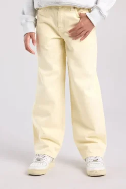 Jeans Oakland Jr loose fit 5-pocket jeans