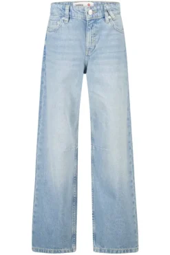 Jeans Oakland Jr loose fit 5-pocket jeans