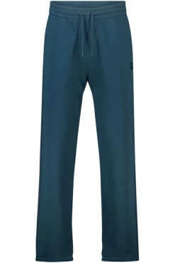 Joggingbroek Caiden Basis jogger straight fit heren