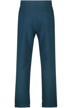 Joggingbroek Caiden Basis jogger straight fit heren