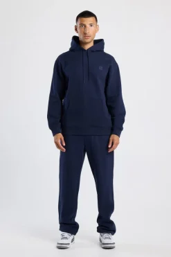 Joggingbroek Caiden Basis jogger straight fit heren