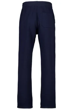 Joggingbroek Caiden Basis jogger straight fit heren