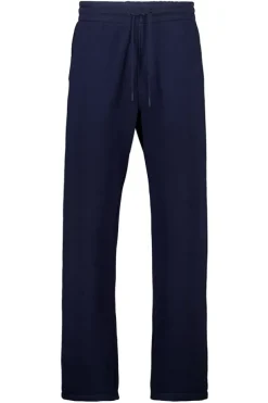 Joggingbroek Caiden Basis jogger straight fit heren
