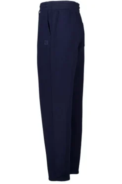 Joggingbroek Caiden Basis jogger straight fit heren