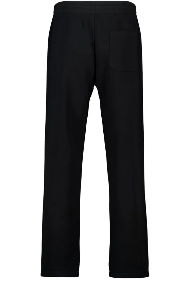 Joggingbroek Caiden Basis jogger straight fit heren