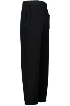 Joggingbroek Caiden Basis jogger straight fit heren
