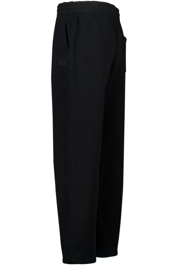 Joggingbroek Caiden Basis jogger straight fit heren