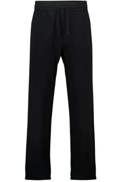 Joggingbroek Caiden Basis jogger straight fit heren