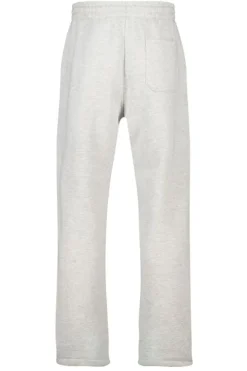 Joggingbroek Caiden Basis jogger straight fit heren