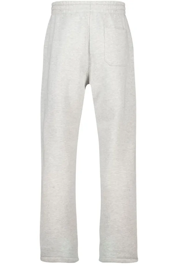 Joggingbroek Caiden Basis jogger straight fit heren