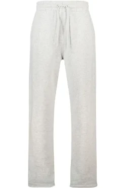 Joggingbroek Caiden Basis jogger straight fit heren