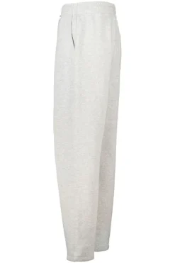 Joggingbroek Caiden Basis jogger straight fit heren