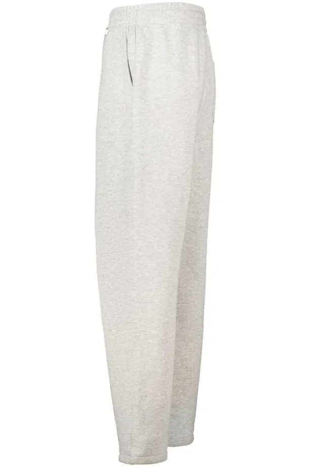 Joggingbroek Caiden Basis jogger straight fit heren