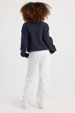 Joggingbroek Cami JR Joggingbroek met wide fit