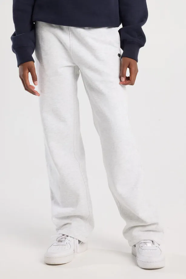 Joggingbroek Cami JR Joggingbroek met wide fit