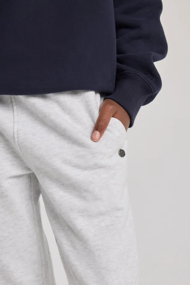 Joggingbroek Cami JR Joggingbroek met wide fit