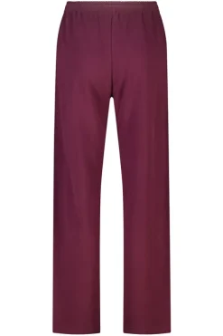 Joggingbroek Clover null