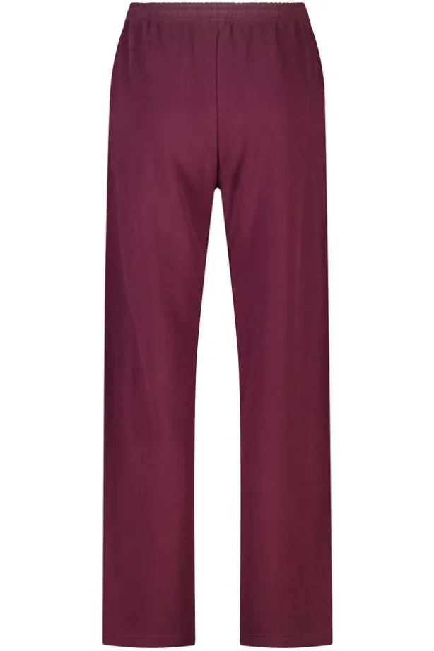 Joggingbroek Clover null