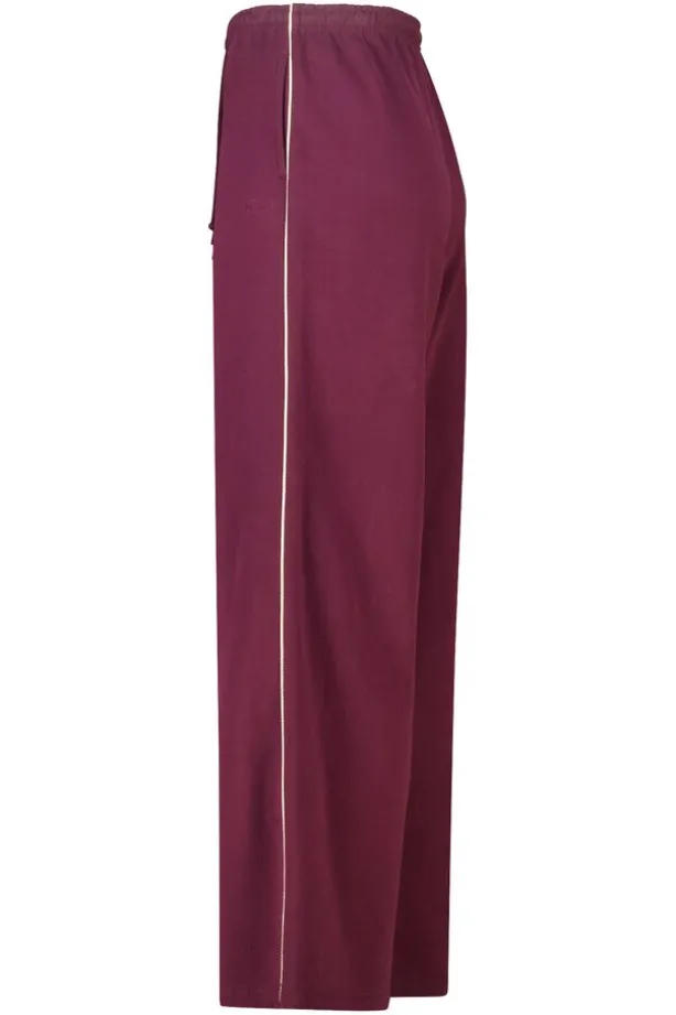 Joggingbroek Clover null