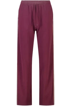 Joggingbroek Clover null