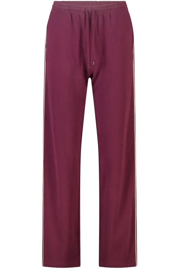 Joggingbroek Clover null