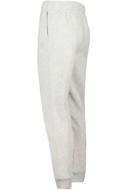 Joggingbroek Cole Basic joggingbroek met logo op de zijkant