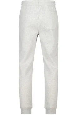 Joggingbroek Cole Basic joggingbroek met logo op de zijkant