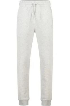 Joggingbroek Cole Basic joggingbroek met logo op de zijkant