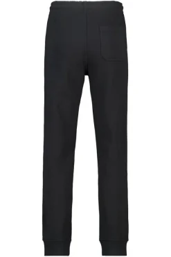 Joggingbroek Cole Jr Regular fit joggingbroek