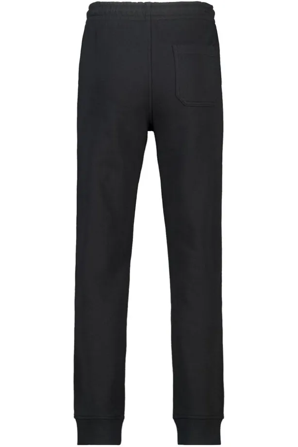 Joggingbroek Cole Jr Regular fit joggingbroek