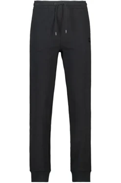 Joggingbroek Cole Jr Regular fit joggingbroek